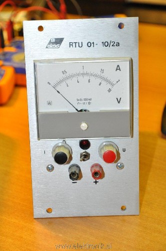 Usmernik RTU (10).jpg