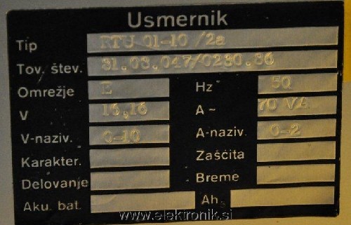 Usmernik RTU (6).jpg