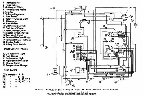 utb 445s waring diagram.jpg