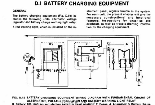 utb 445s waring diagram2.jpg