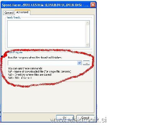 utorrent.JPG