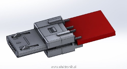 uUSB.JPG