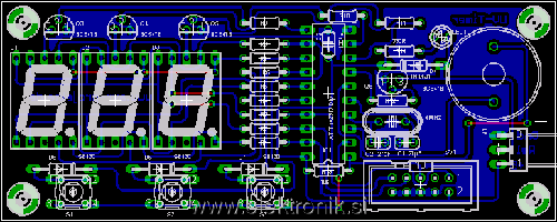 UV-Timer_brd.png
