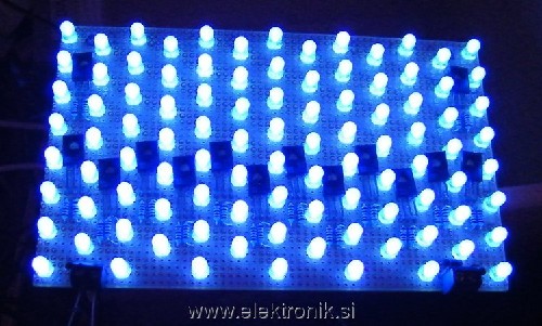uv_light.jpg