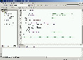 uvision3.jpg