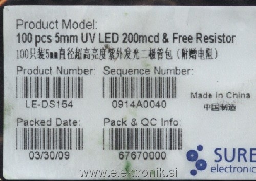 UVled.JPG