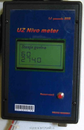 UZ-Merilnik-1.jpg