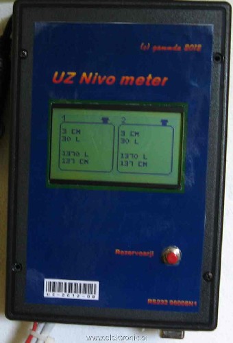 UZ-Merilnik-2.jpg