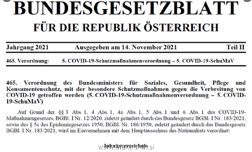 V-Avstriji- fašistični odloki.png