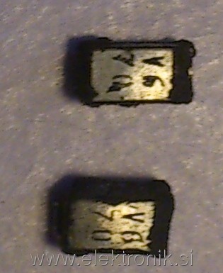 V670.jpg