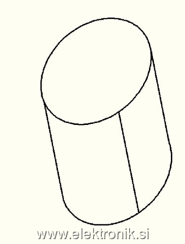 V_elipse.png