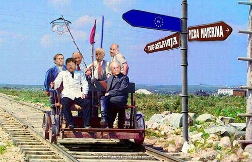 v obljubljeno de3elo.jpg