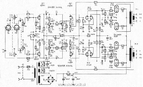 Vacuum tube amp vith preamp and tone controll_V1.jpg