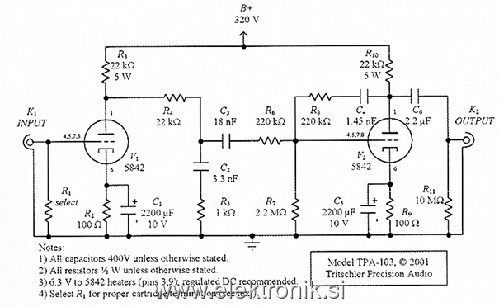 Vacuum tube preamp MM.jpg