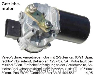 Valeo_404_587.jpg