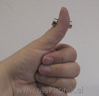 valj10x5a.gif