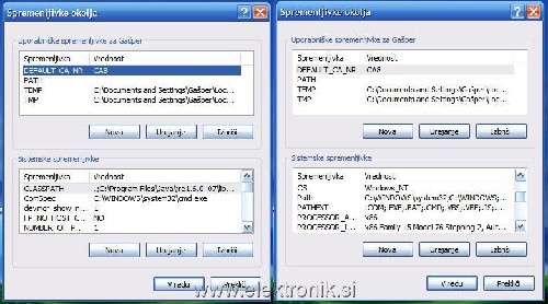 var.JPG