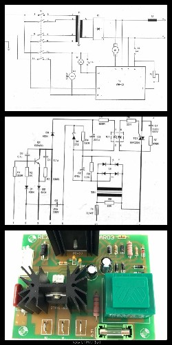 VAR03_shema_kpl_pcb.jpg