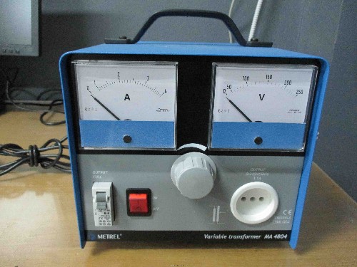 var1.jpg