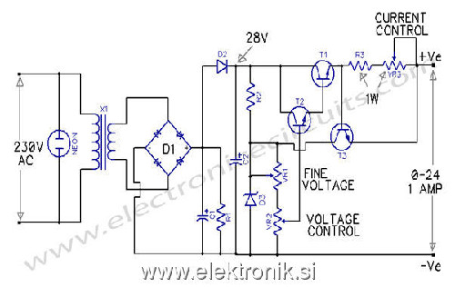 Variable Power Supply 0-24V 1A.jpg