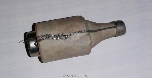 varovalka.jpg