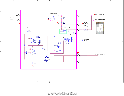 varstroj_varmig-1400_1600p_1700_control_sch.pdf_1.png