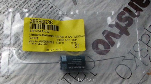 VARTA 3,6V - 1200mAh.jpg
