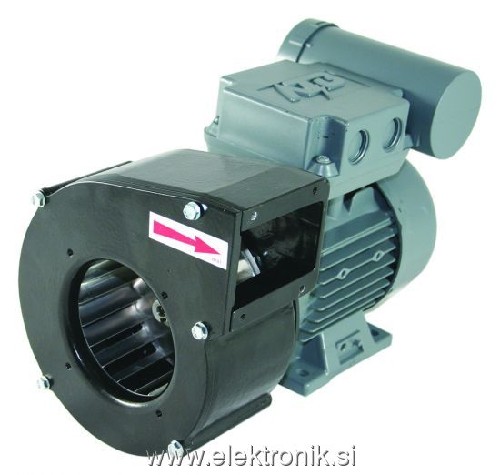vbl4_(web_sized).jpg