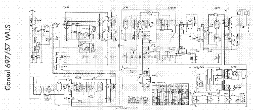 veb_consul_697_57_wus.pdf_1.png