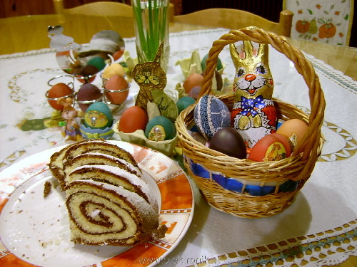 velikonočne-dobrote.jpg