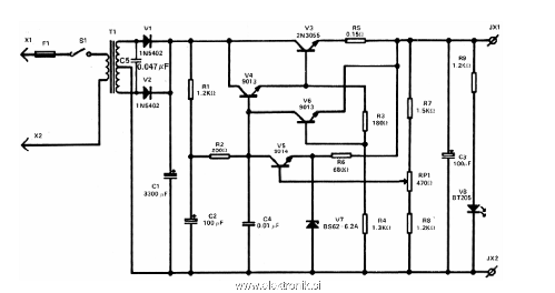 Velleman ps1303.PNG