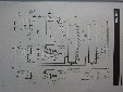 Velleman_small 001.jpg