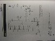 Velleman_small 002.jpg
