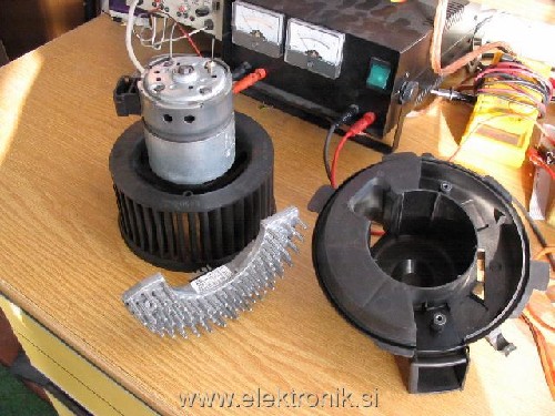 vent%20pic.jpg