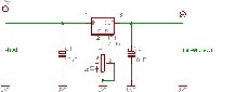 ventilator.jpg