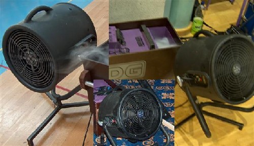 ventilator1.jpg