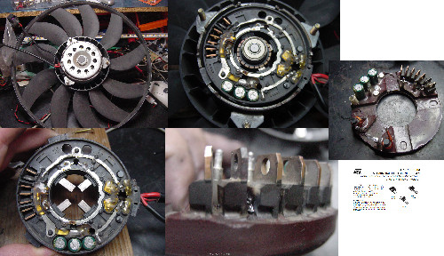 ventilator_elektronika.jpg