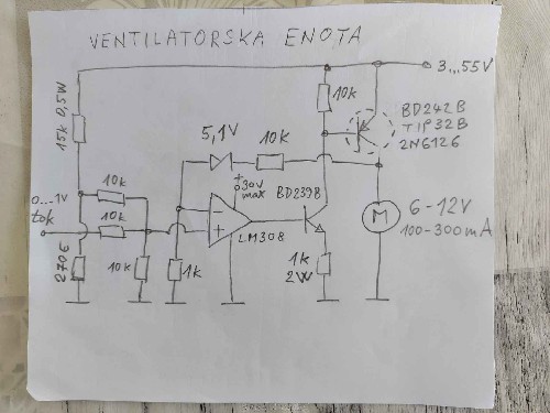 Ventilatorska enota za el. DC breme - verzija 1_(XS).jpg