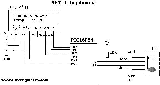 vezalna shema.gif