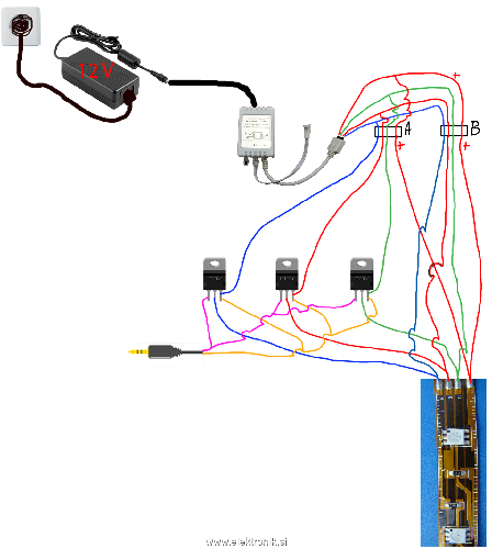 vezava led strip.png