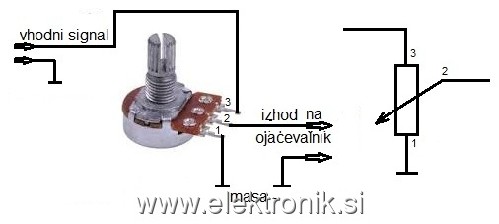vezava potenciometra.jpg