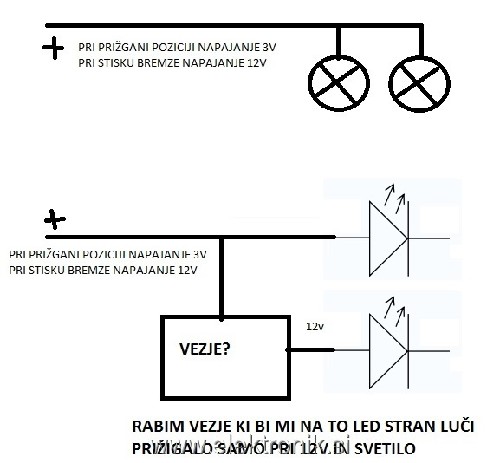 VEZJE.jpg