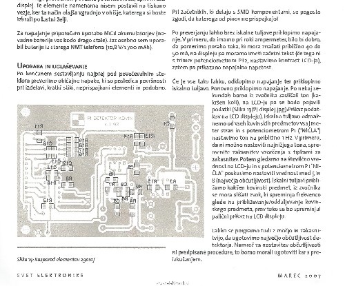 vezje detektor ostalo0002.jpg