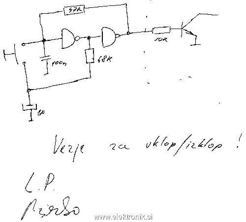 vezje on_off.jpg