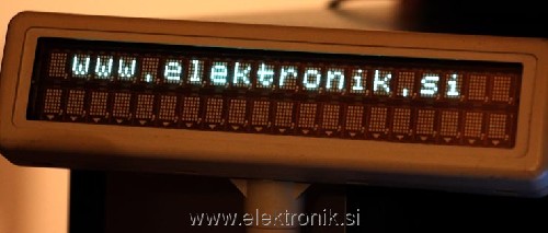 vfd.jpg