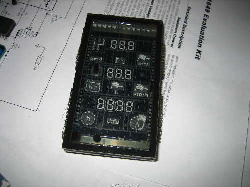vfd.jpg