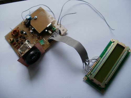 vfo.JPG