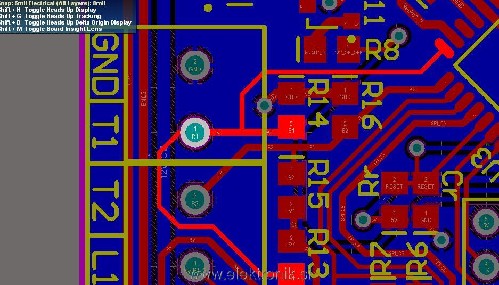 VhodDesign_Old_pcb.JPG