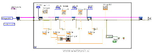 VI_01_B.jpg