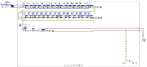 VI_02_B.jpg